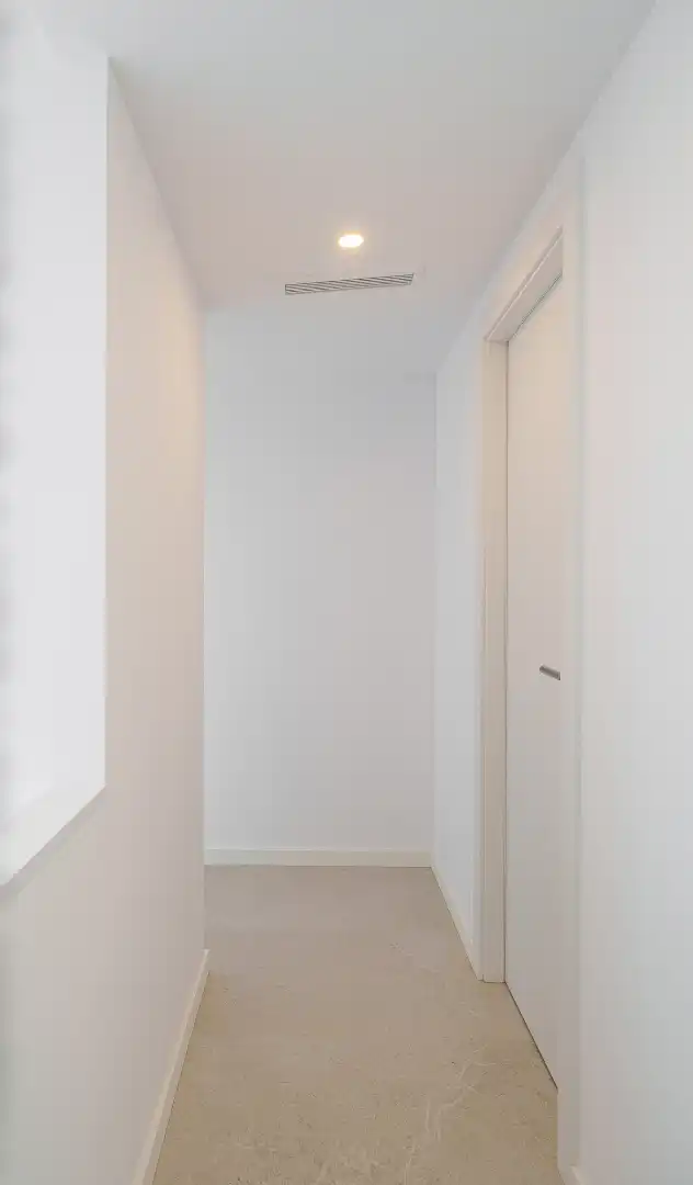 Dúplex d'obra nova amb terrassa en venda a Avinguda Andorra, imagen 39