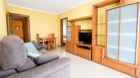 Foto 4 de Piso en venta en Catalunya - Fontetes, Cerdanyola del Vallès