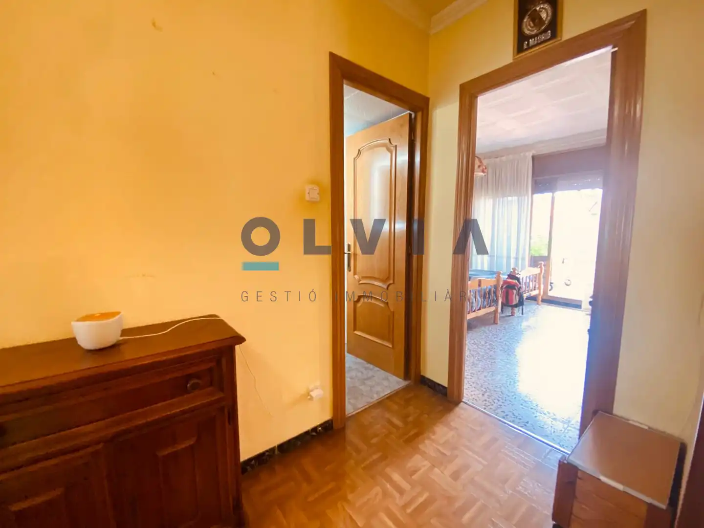 Attic for sale in Centre  