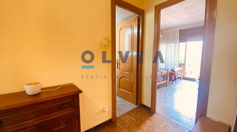 Foto 4 de Ático en venta en Eixample - Can Bogunyà, Castellar del Vallès
