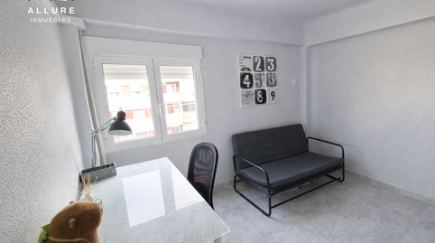 Photo 5 of Flat for sale in San Andrés - San Antolín,  Murcia Capital