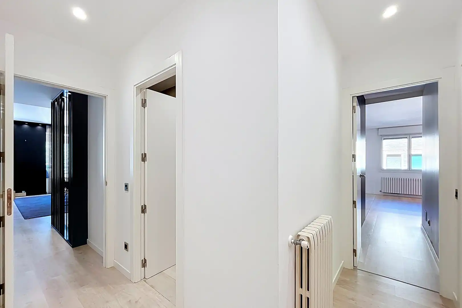 Apartament amb ascensor en venda a Passatge les Canals, imagen 31