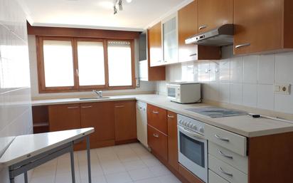 Cuina de Pis en venda en Ontinyent