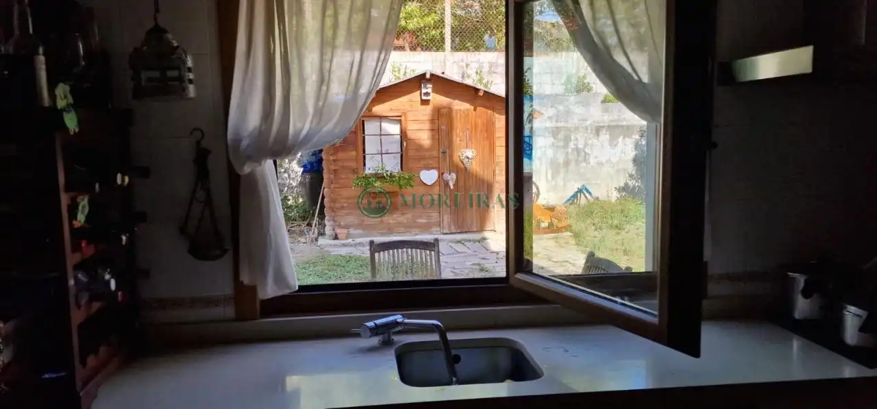 Abitazione con piscina in vendita a O Pereiro de Aguiar, imagen 17