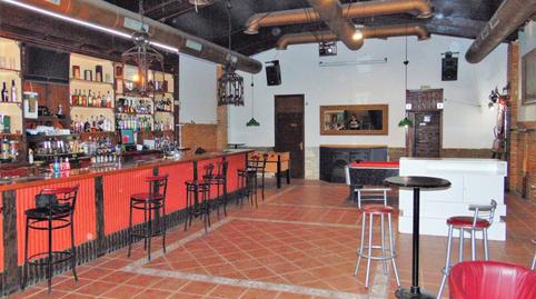 Photo 4 of Premises for sale in Formentera del Segura, Alicante