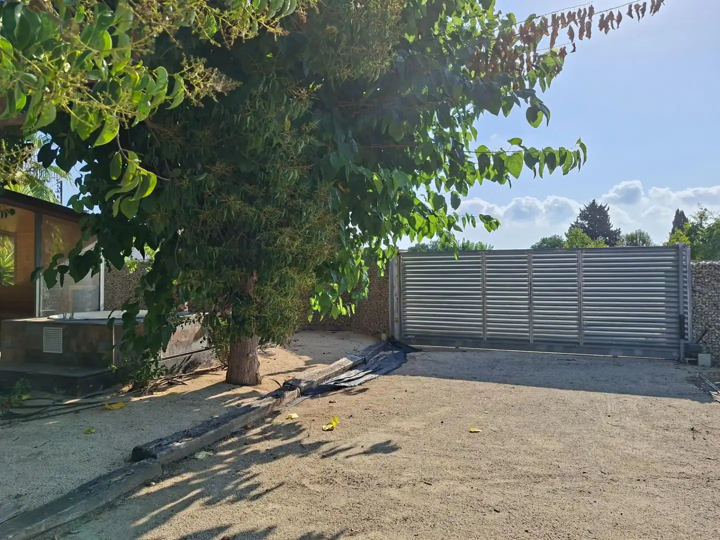 Villa avec piscine à vendre à Calle GENARD BARTROLI, imagen 47