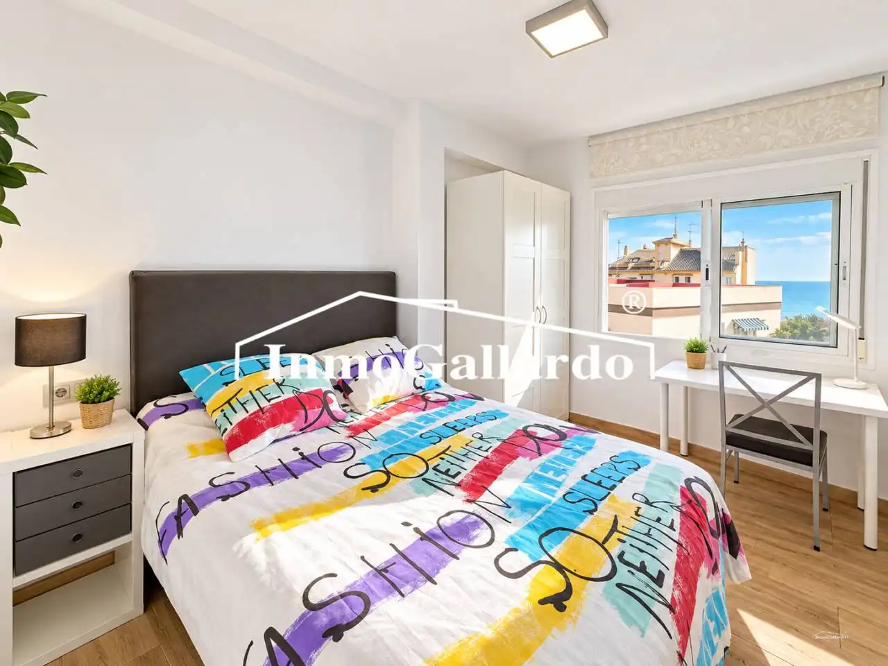 Flat with lift to rent in Playa del Rincón, imagen 11