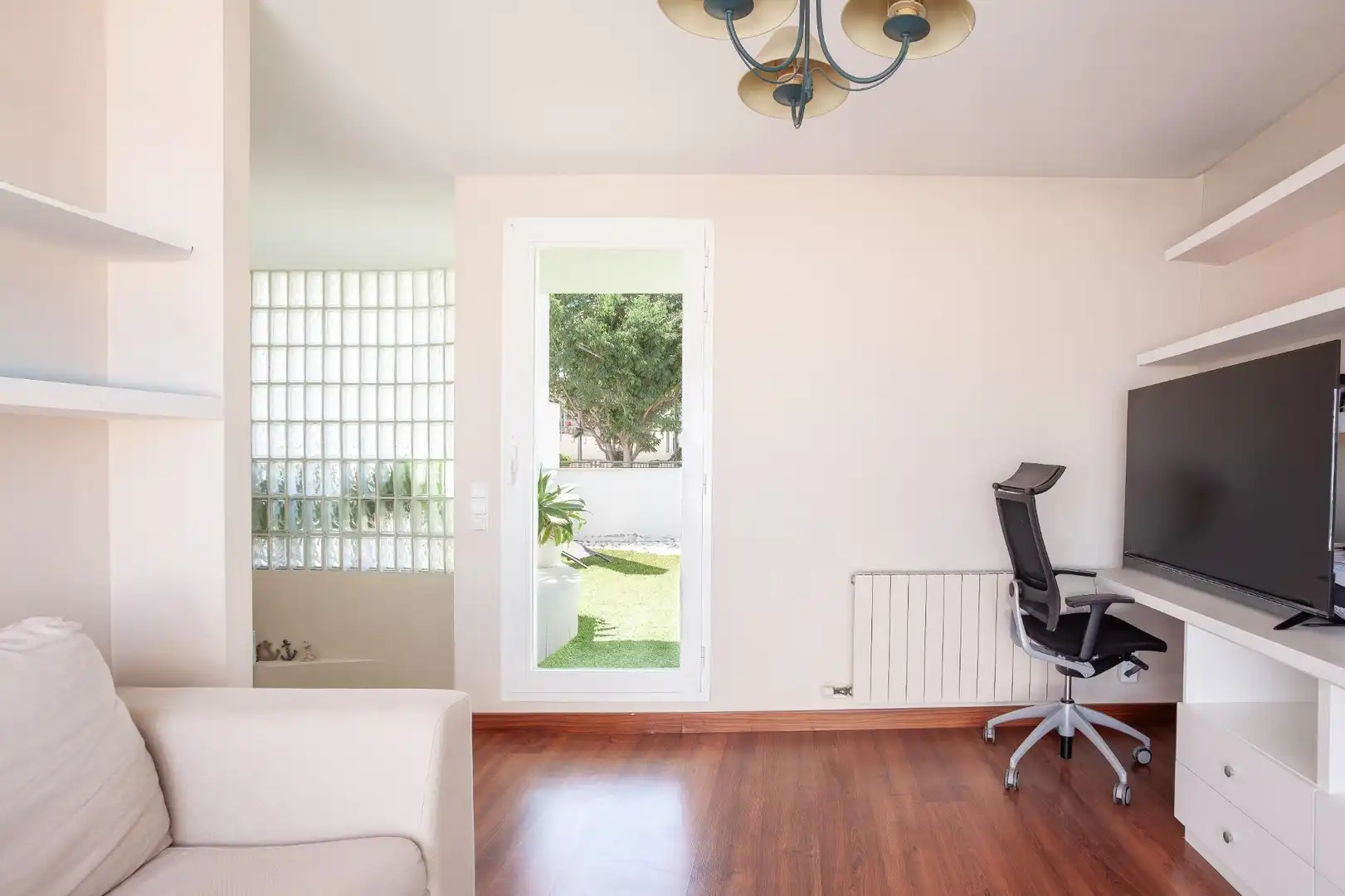 Detached homes for sale in  Palma de Mallorca  with Air Conditioner, Heating and Private garden