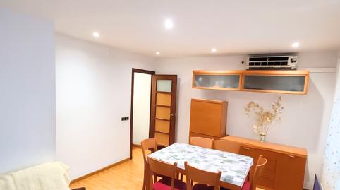 Foto 2 de Pis en venda a Carrer Doctor Bergós, 46, Centre, Barcelona