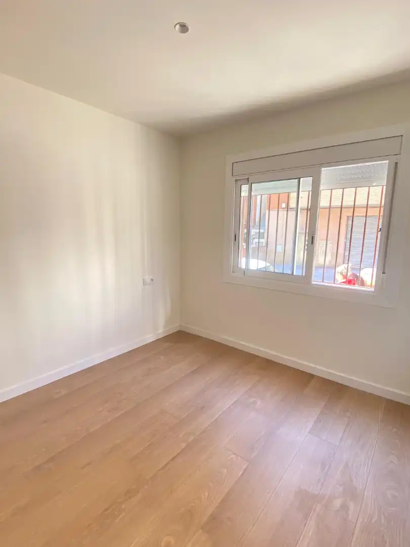 Flat for sale in Centre