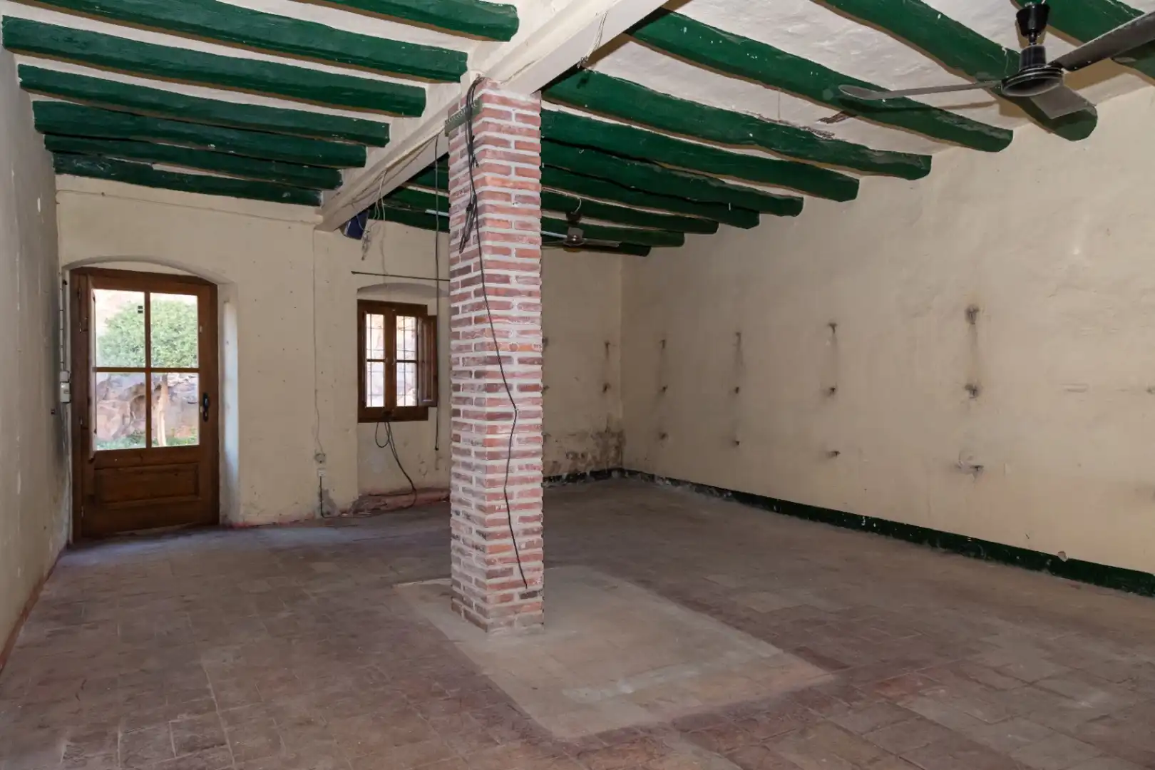 Country house zum Verkauf in Pals mit Terrasse