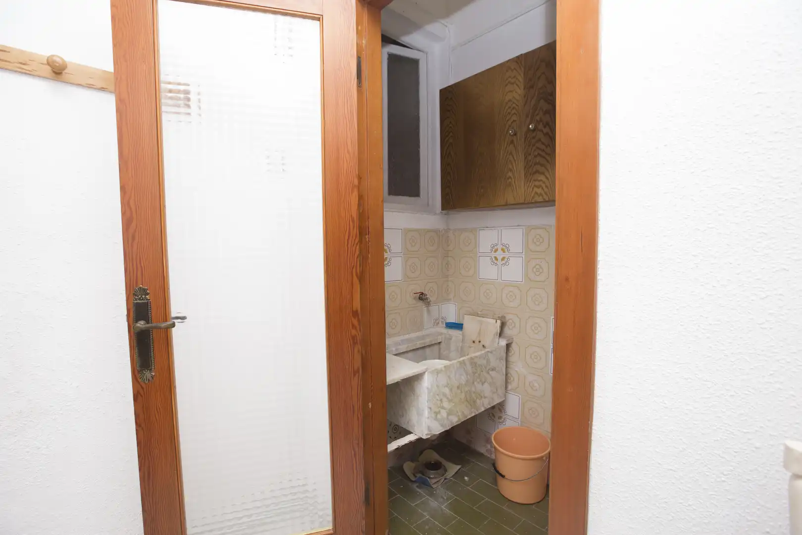Casa con terrazza in vendita a Carrer del Doctor Fleming 44, imagen 17