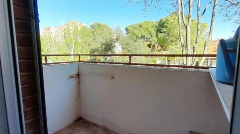 Photo 4 of Flat for sale in La Almozara, Zaragoza Capital