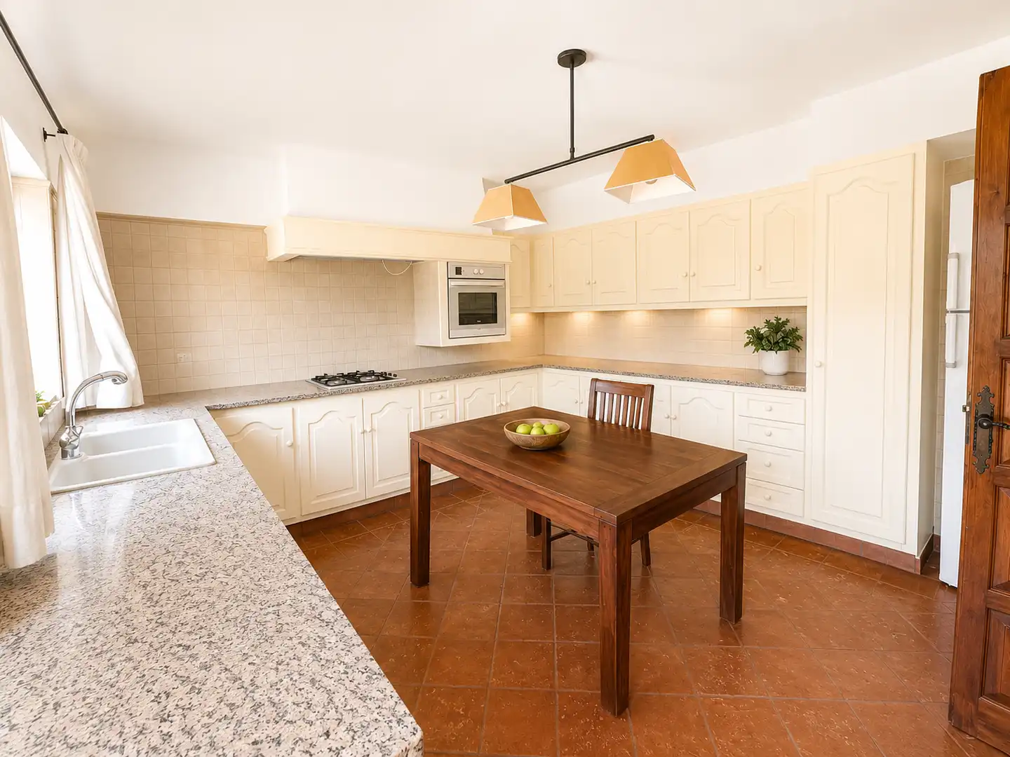 Casa rústica amb jardí en venda a Platja d'Aro, imagen 10