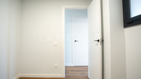 Foto 5 de Ático en venta en El Besós i el Maresme, Barcelona Capital