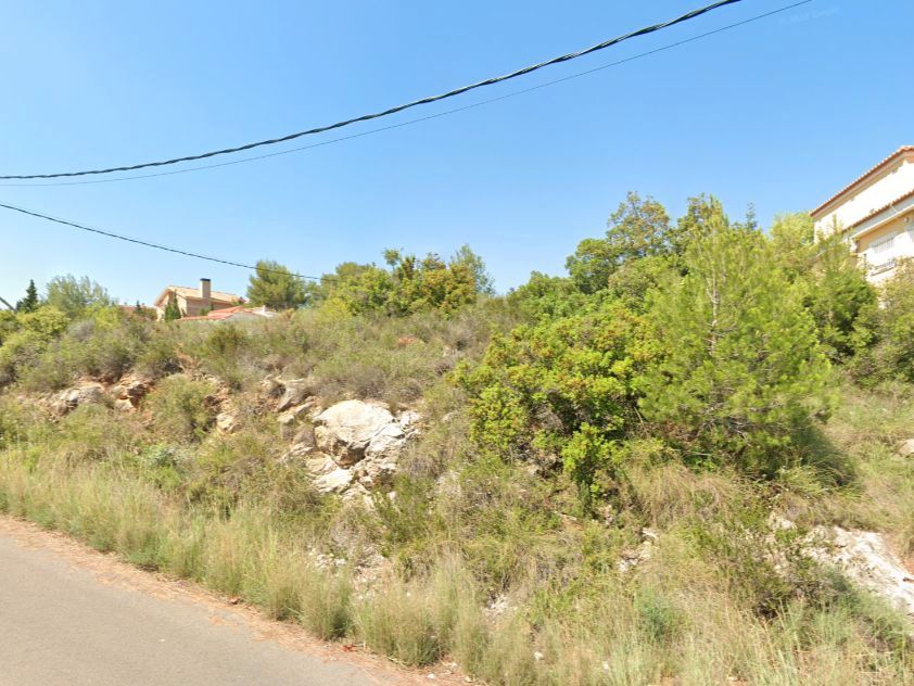 Residential for sale in Alfarp