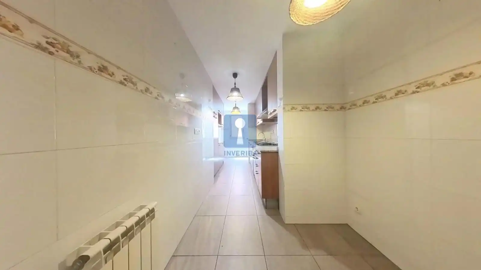 Wohnung zum Verkauf in CAN VILOCA, Creu de Barberà