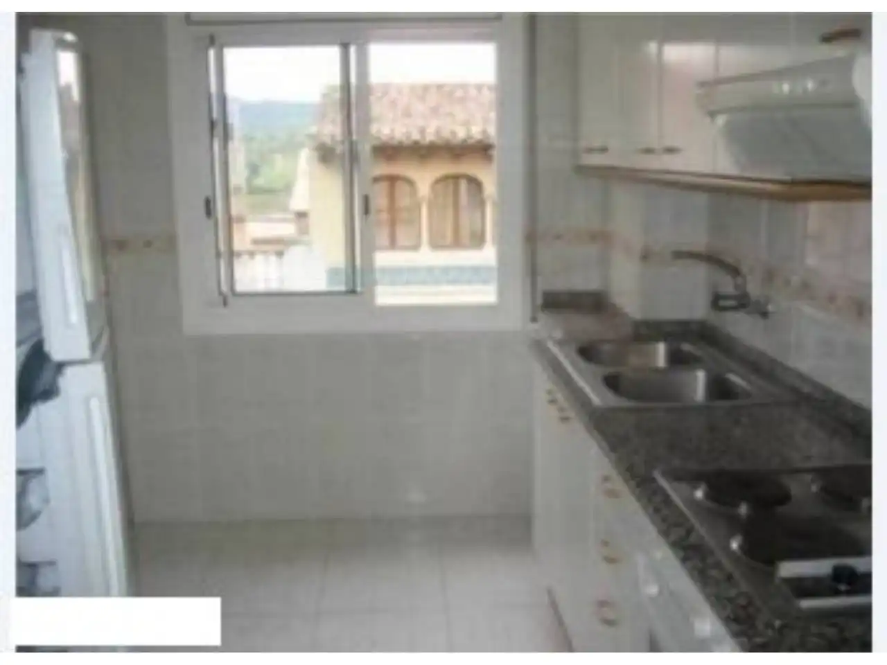 Wohnung mit Terrasse zum Verkauf in Calle Soledat, imagen 6