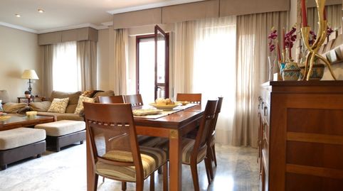 Photo 3 of Flat for sale in Calle Historiador Manuel Salcines, Vista Alegre - Parque Cruz Conde, Córdoba Capital