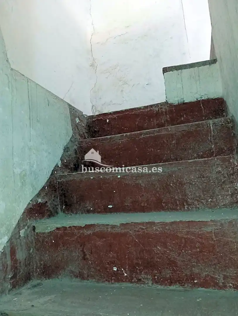 Casa en venda a Calle Felipe 50, imagen 43