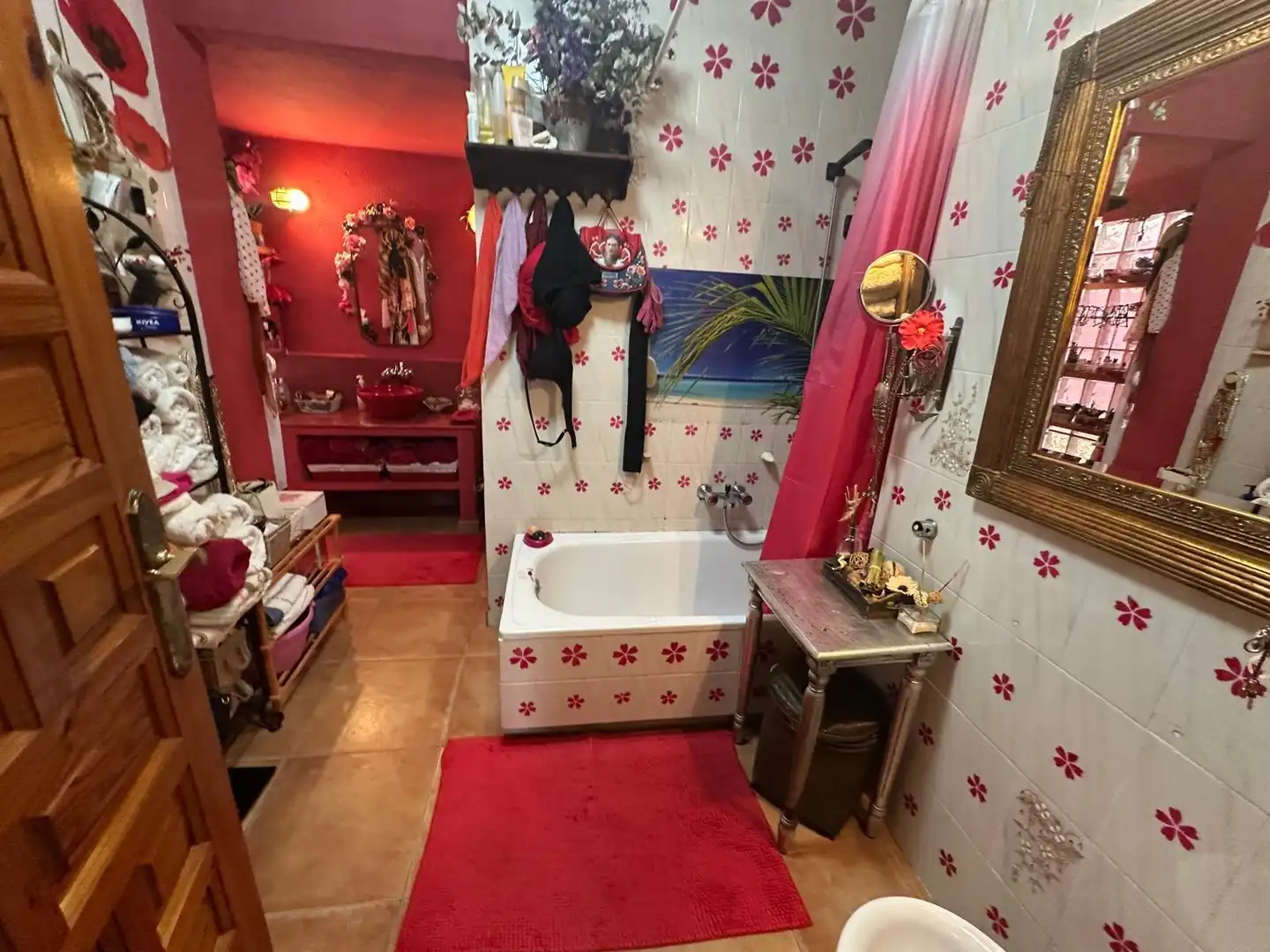 Villa zum Verkauf in Los Collados-Los Geraneos, imagen 18