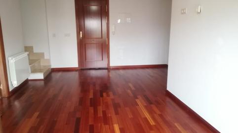 Foto 2 de Dúplex de alquiler en Bargas, Toledo