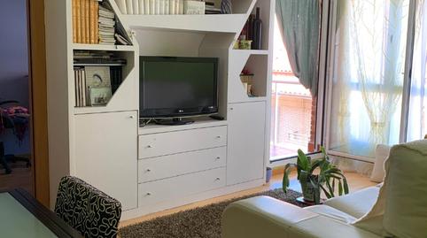 Foto 5 de Piso de alquiler en Ruiseñores, Zaragoza