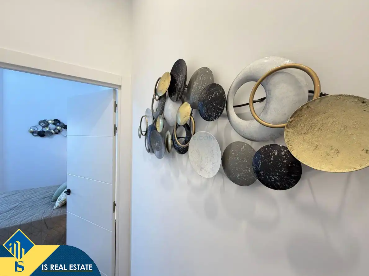 Apartament en venda a Centro, imagen 35
