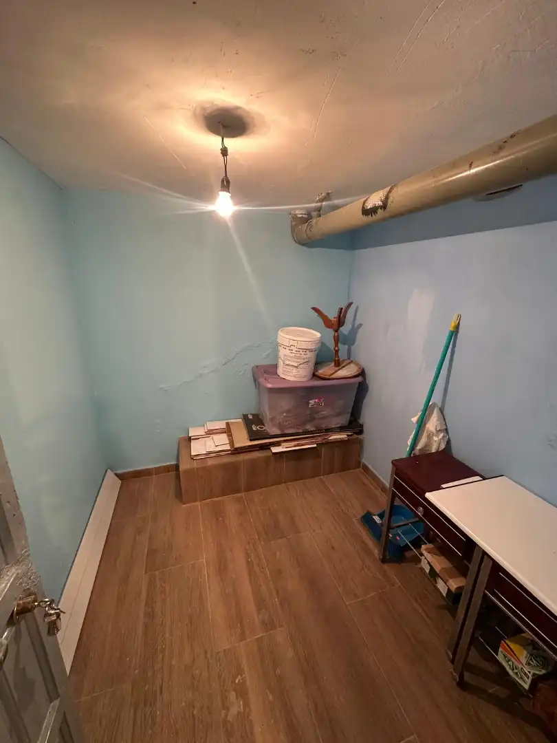 Piso en venta en Valladolid con Calefacción, Trastero y Amueblado