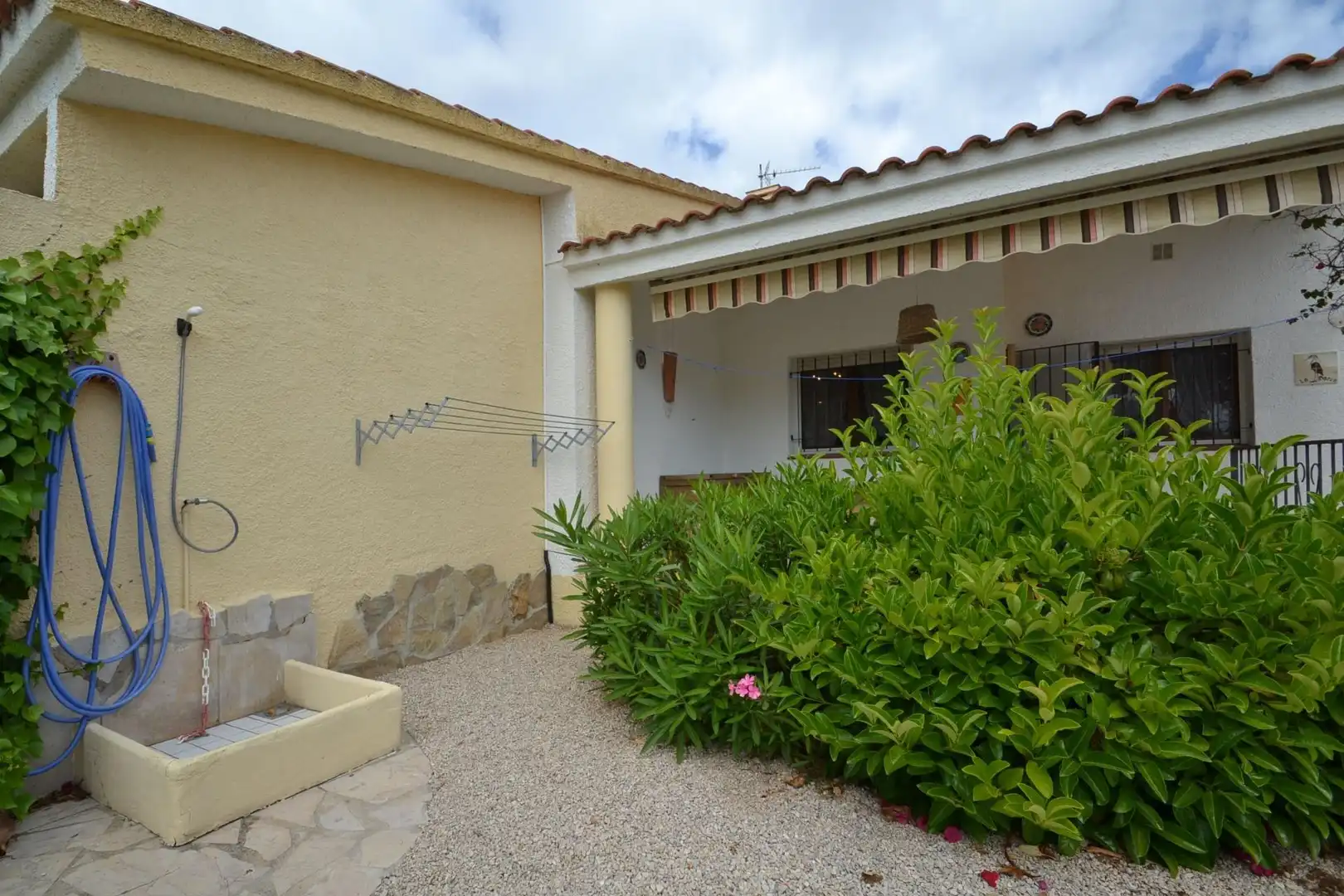 Houses for sale in Deltebre