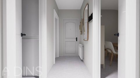 Photo 4 of Flat for sale in Avenida Escoles, 1, Sant Feliu de Codines, Barcelona