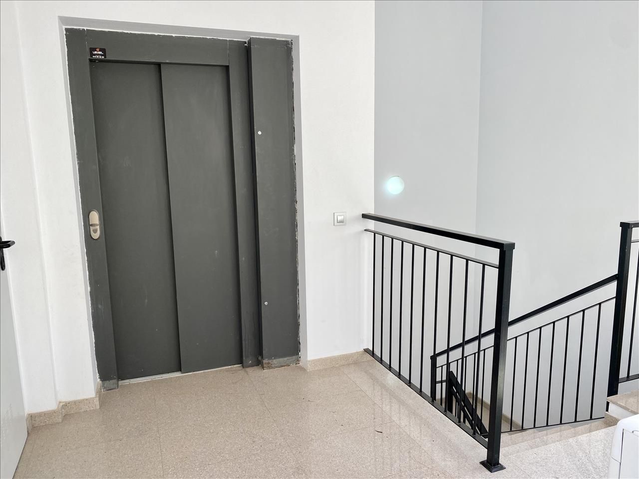 Pis en venda a Calle Sevilla, Ceutí