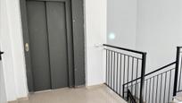 Flat for sale in CL SEVILLA,Ceutí (Murcia), Ceutí, imagen 2