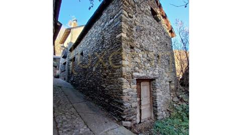 Photo 2 of House or chalet for sale in Calle Prinyons-sorpe, 3, Alt Àneu, Lleida