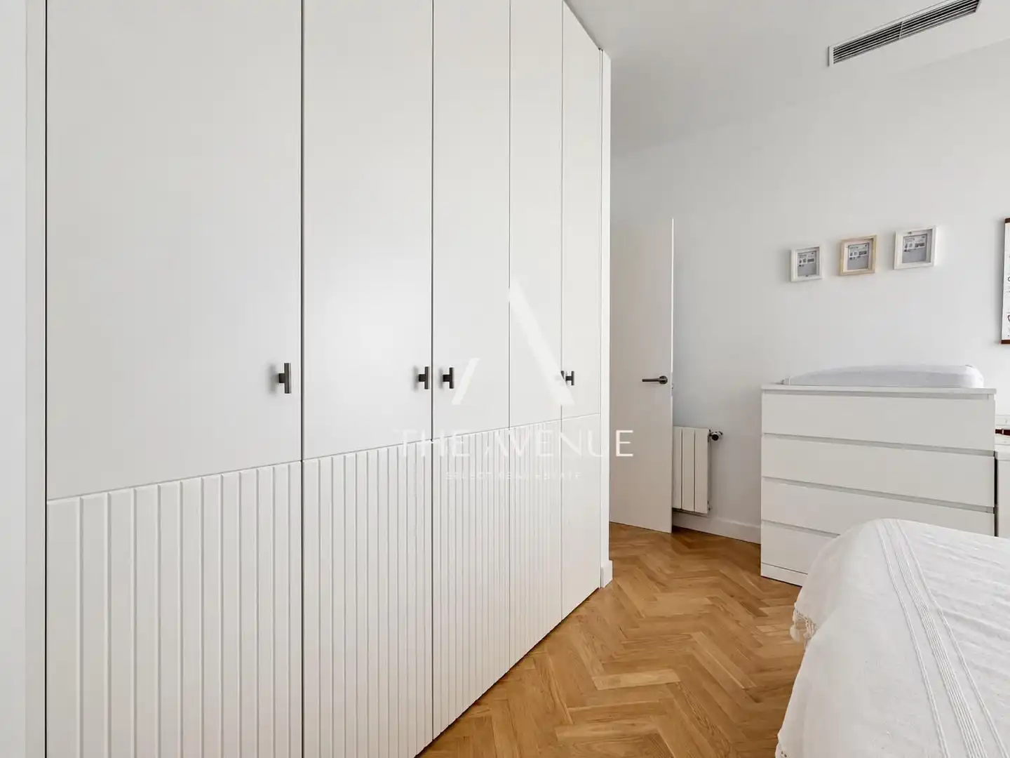 Flat for sale in ELVIRA, imagen 22