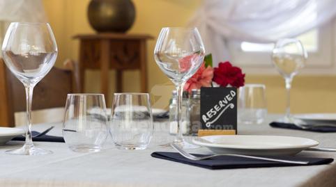 Photo 5 of House or chalet for sale in Es Castell poble, Illes Balears