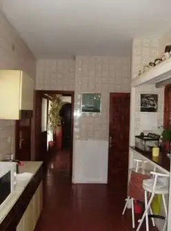 Adossat en venda a BOTANICO PROLONGO, imagen 7