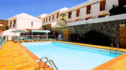 Foto 4 de Dúplex en venta en Tomás Roca Bosch, Puerto Rico, Mogán
