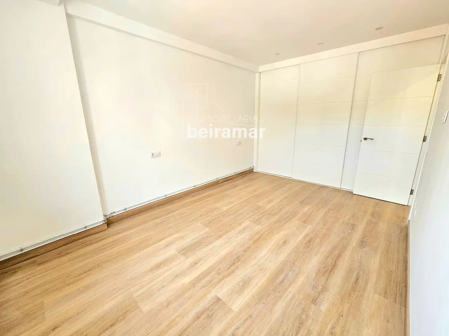 Piso con ascensor en venta en Coruña, imagen 16