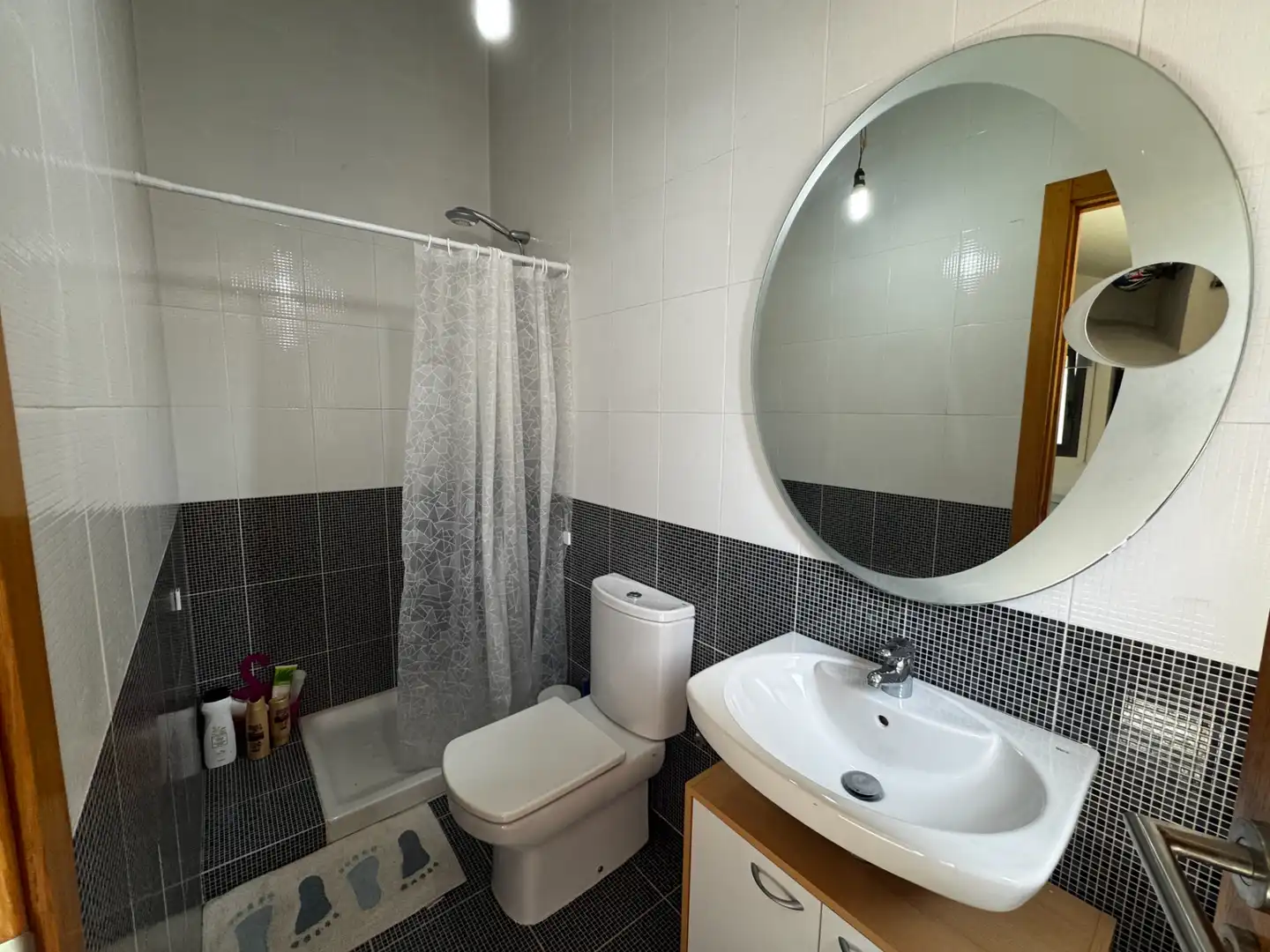 Dúplex en venta en Sant Antoni de Vilamajor