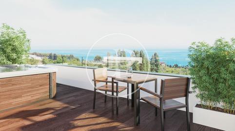 Photo 2 of House or chalet for sale in Montgat, Barcelona