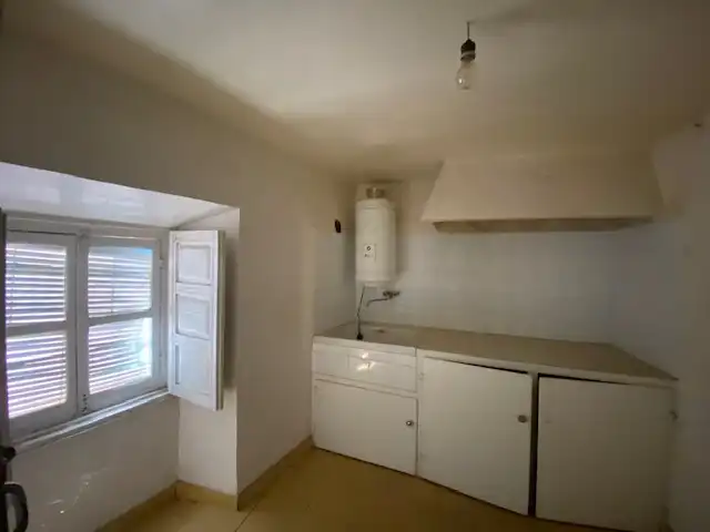 Casa en venta en Sonseca, imagen 4