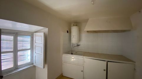 Foto 4 de Casa o chalet en venta en Sonseca, Toledo