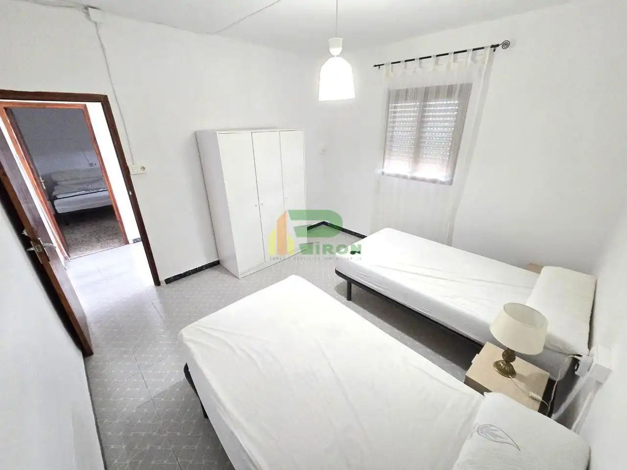 Country homes for sale in cerca del centro, La Hoya