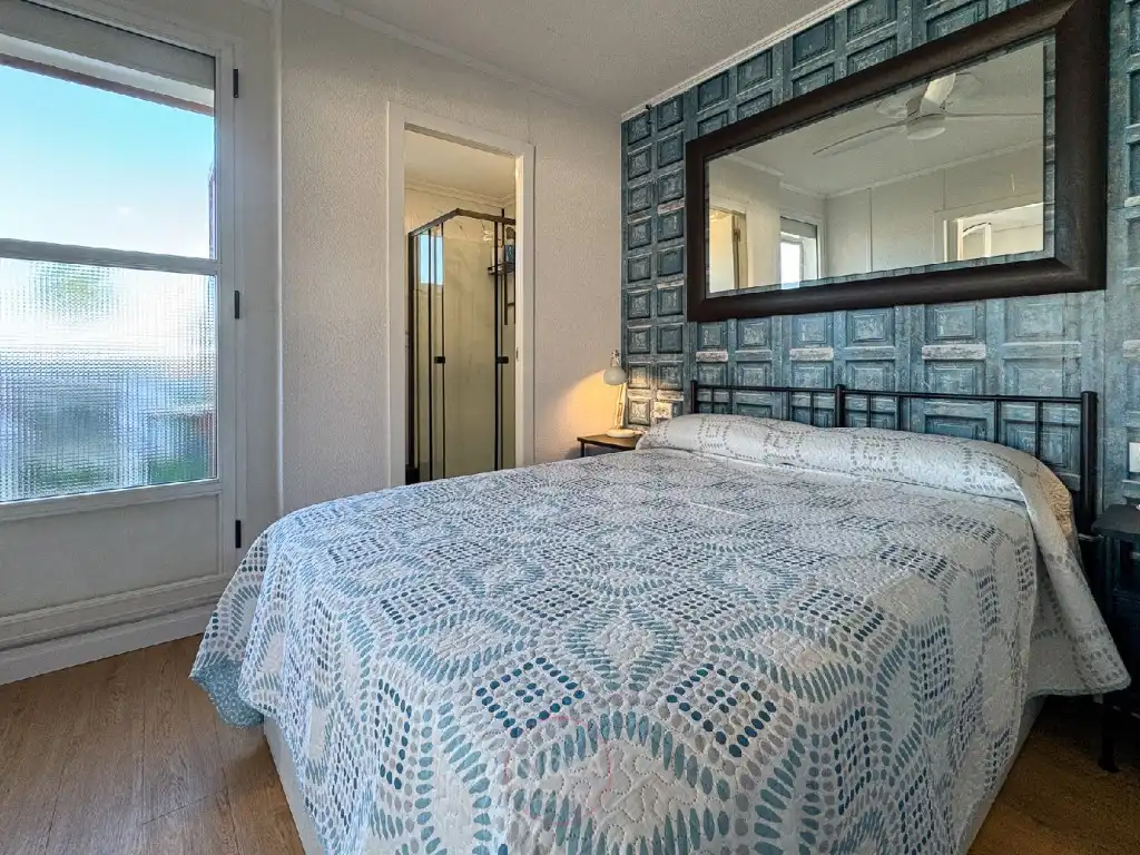Apartamento de alquiler en Avenida Descubrimie(Pr), El Playazo