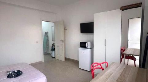 Foto 5 von Zimmer in Granados, Villa Ascensión - El Perú - Cruz del Señor, Santa Cruz de Tenerife Capital