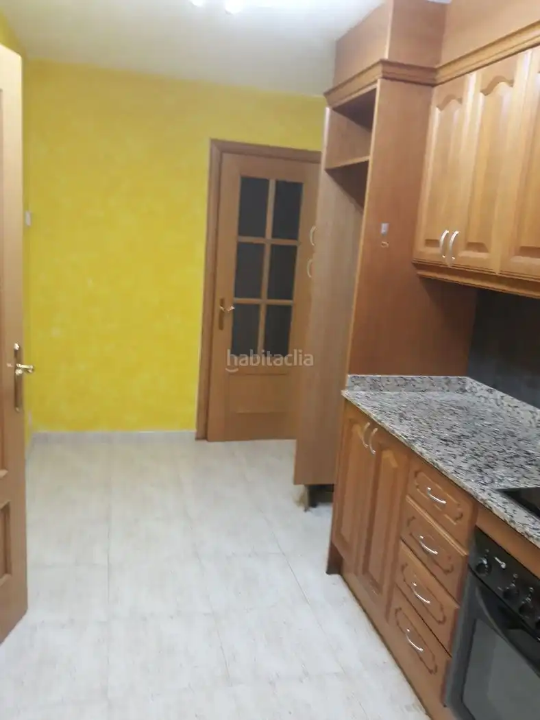 Piso con ascensor en venta en Carretera d'Agramunt 94B, imagen 10