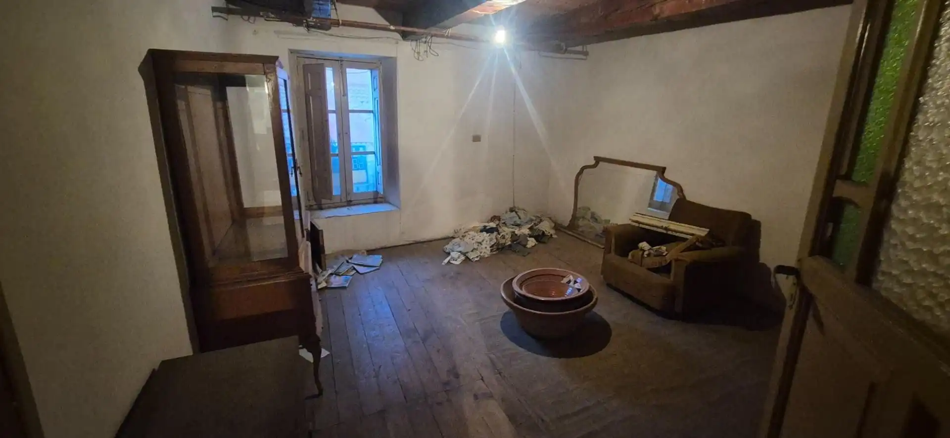 Casa o chalet en venta en MATADERO, Zaratán