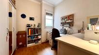 Bedroom of Flat for sale in  Barcelona Capital