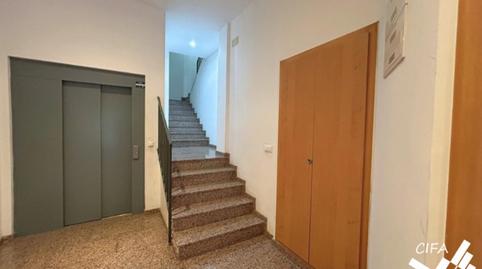 Foto 2 de Pis en venda a  Vinaros, Pueblo, Castellón